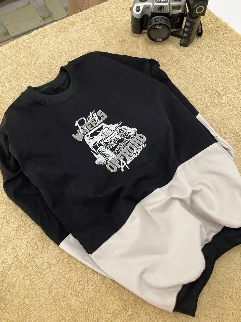 قبول سفارشات و فروش|لباس|تبریز, |دیوار