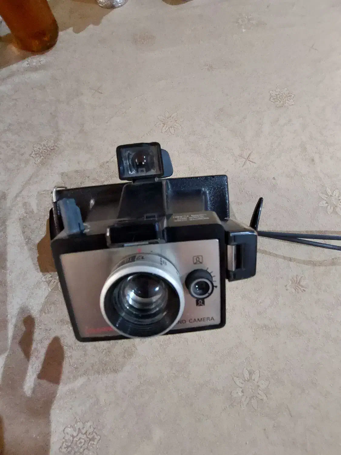 عتیقه عتیقه|کلکسیون اشیاء عتیقه|تهران, تهرانپارس غربی|دیوار