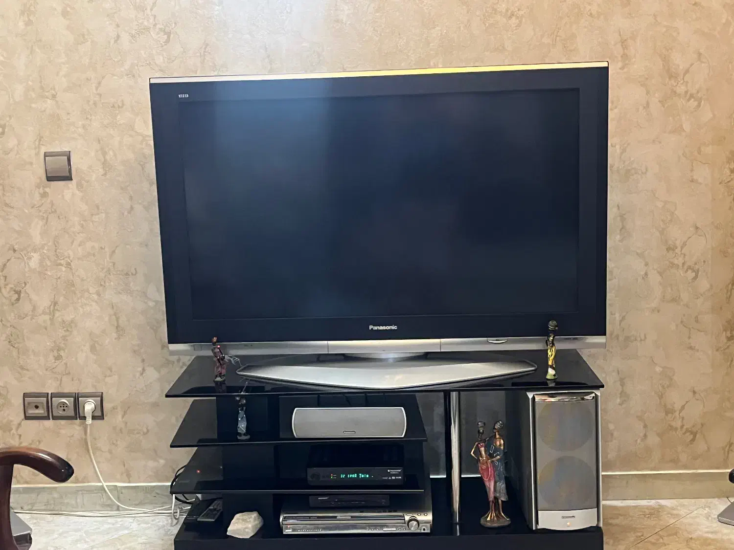 تلویزیون|تلویزیون و پروژکتور|تهران, امامت|دیوار