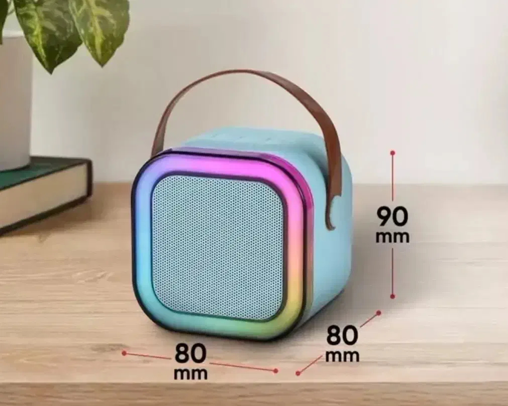 اسپیکر|سیستم صوتی خانگی|الوند, |دیوار