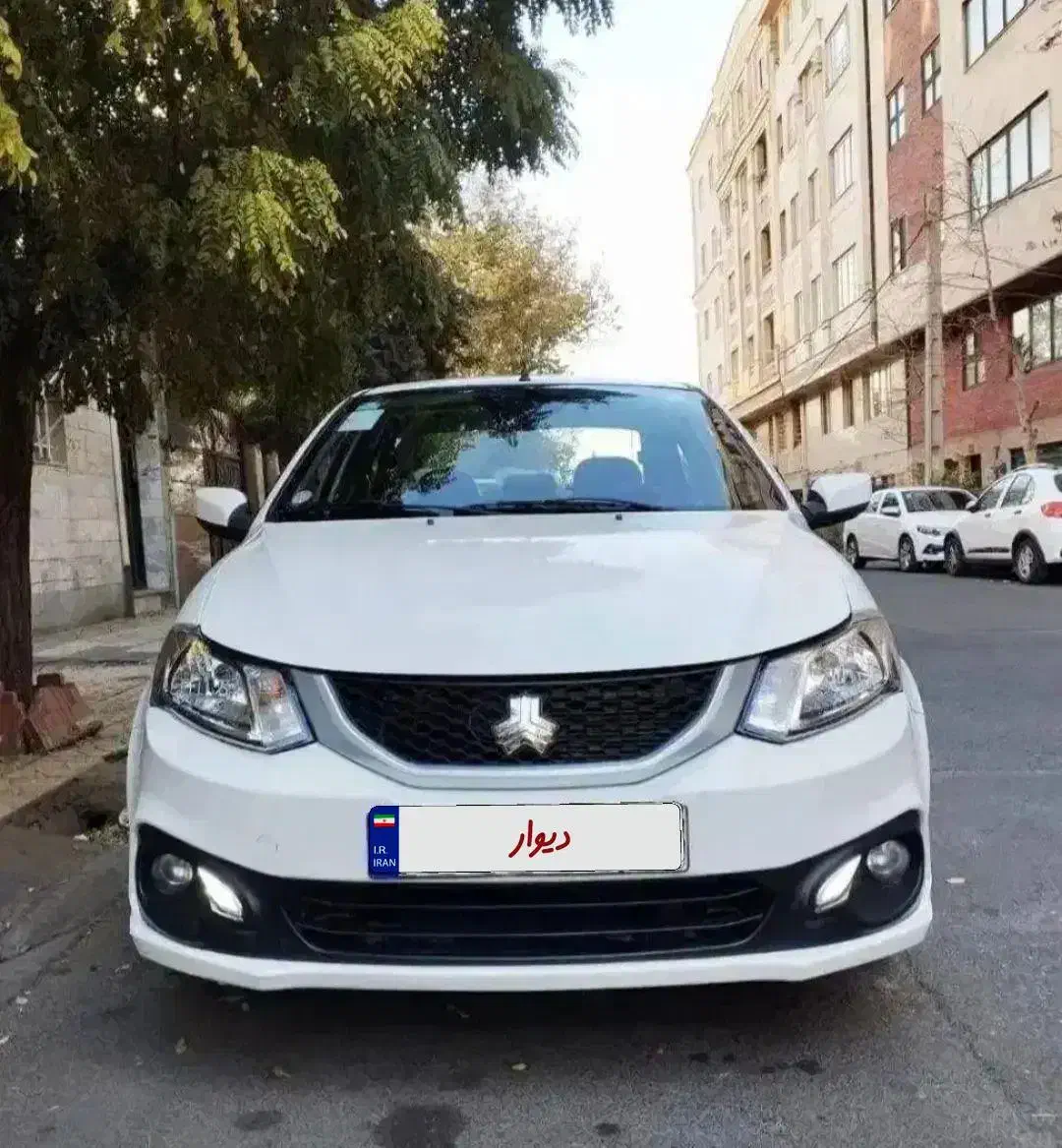 سایناs|خودرو سواری و وانت|زاهدان, |دیوار