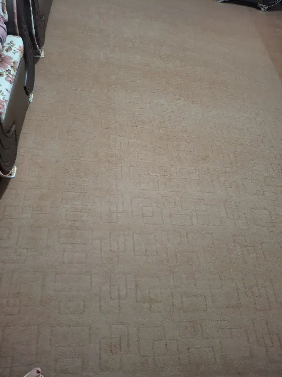 موکت|موکت|فولادشهر, B7|دیوار