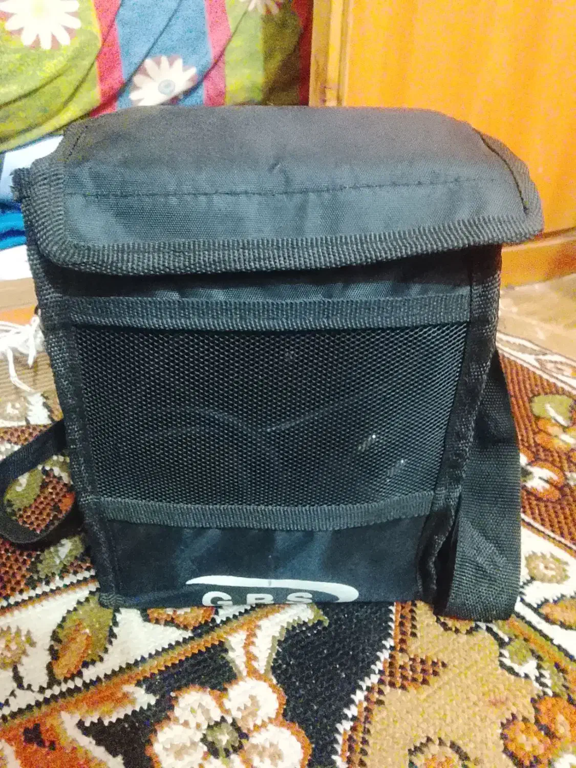 اسپیکر عالی|سیستم صوتی خانگی|اهواز, رسالت|دیوار