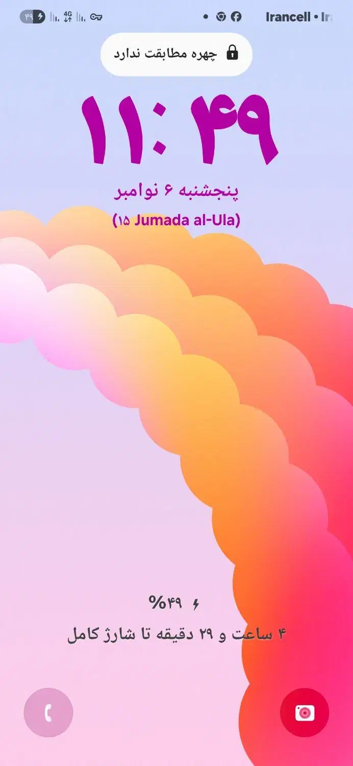 کوله پشتی|اشیا|بندرعباس, |دیوار