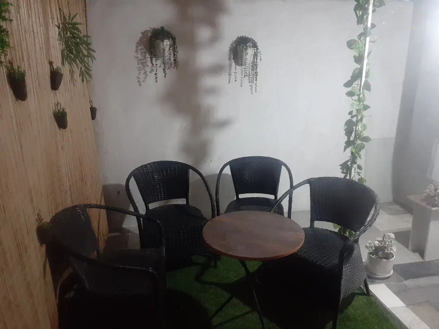 اجاره واحد دربستی و سوئیت روزانه ۵۰ متری|اجارهٔ کوتاه‌مدت آپارتمان و سوئیت|تهران, جیحون|دیوار