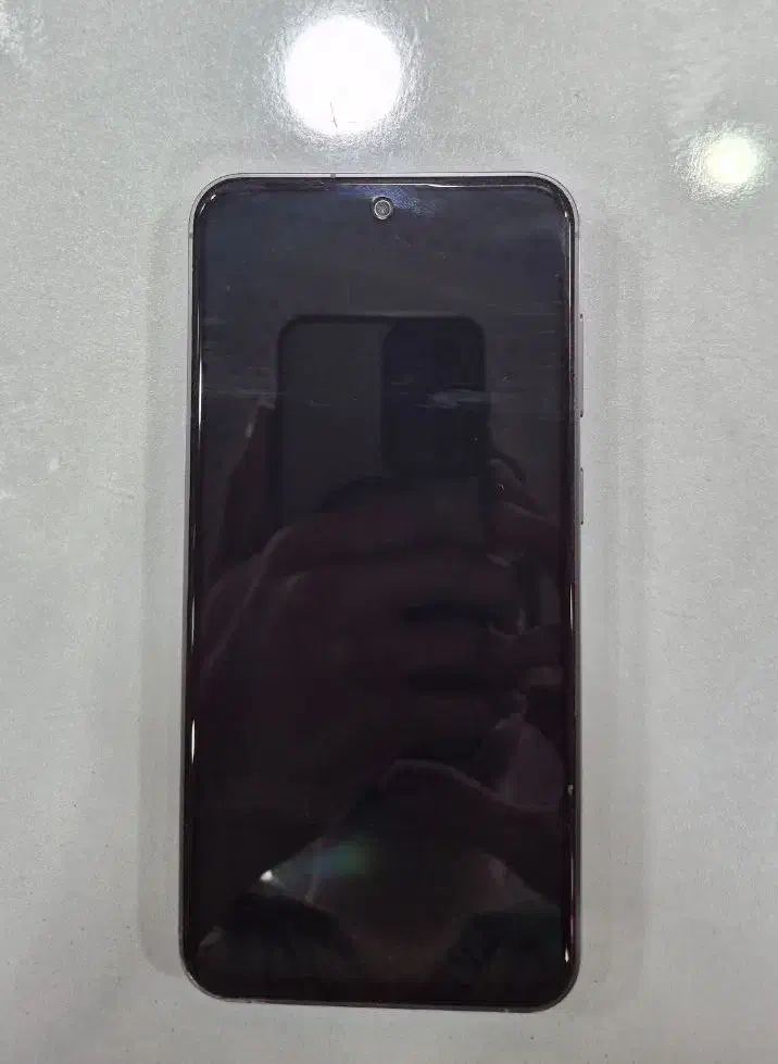 سامسونگ Galaxy S23 FE با حافظهٔ ۲۵۶ گیگابایت|موبایل|اصفهان, خانه اصفهان|دیوار