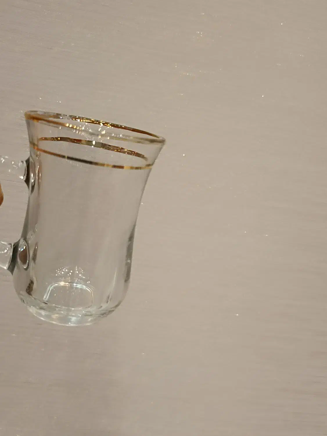 دو دسته|ظروف سرو و پذیرایی|دهگلان, |دیوار