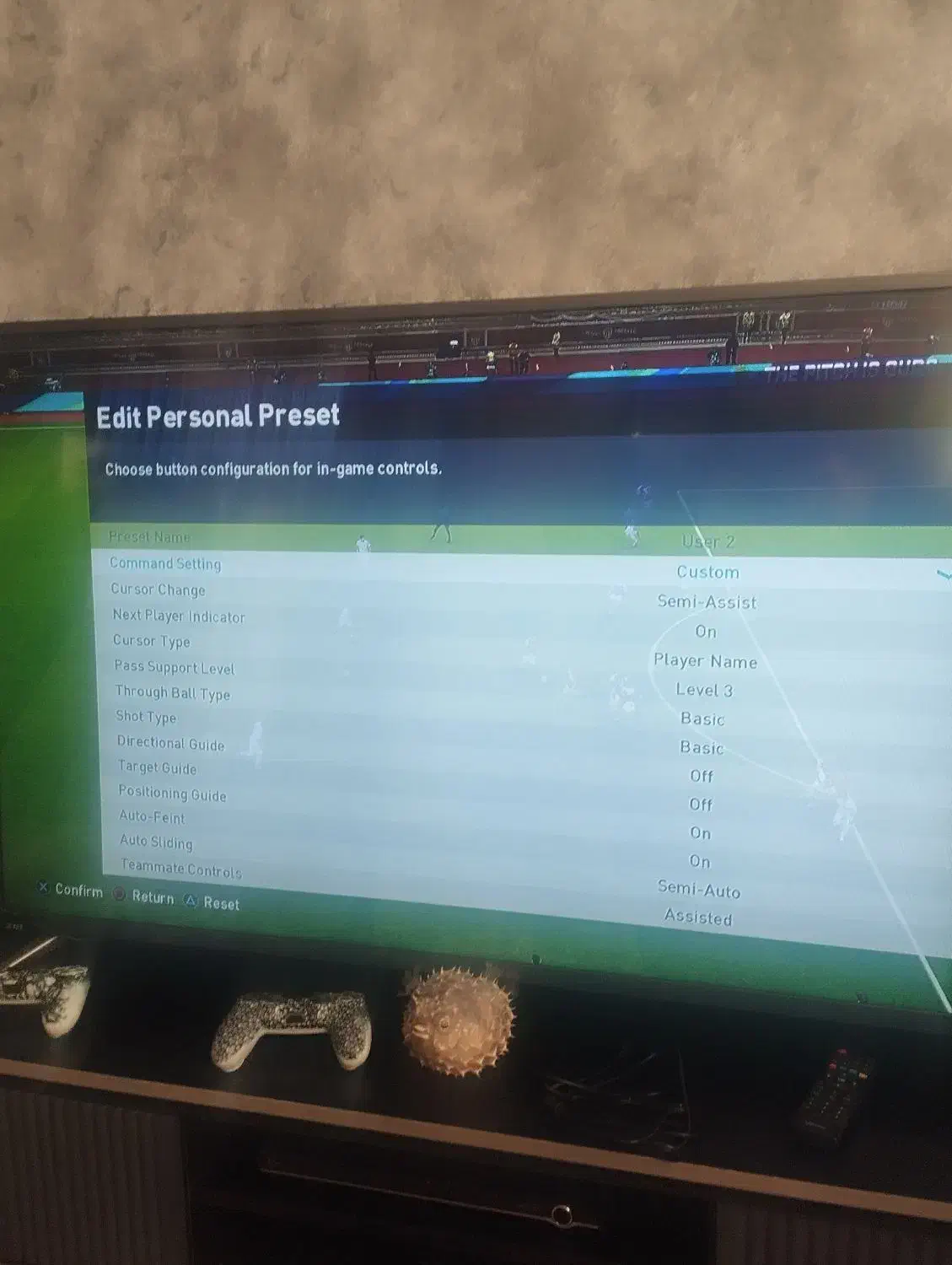 پی اس فور فروشی ps4 فروشی خانگی 2دسته اصلی|کنسول، بازی ویدئویی و آنلاین|مشهد, خواجه ربیع|دیوار