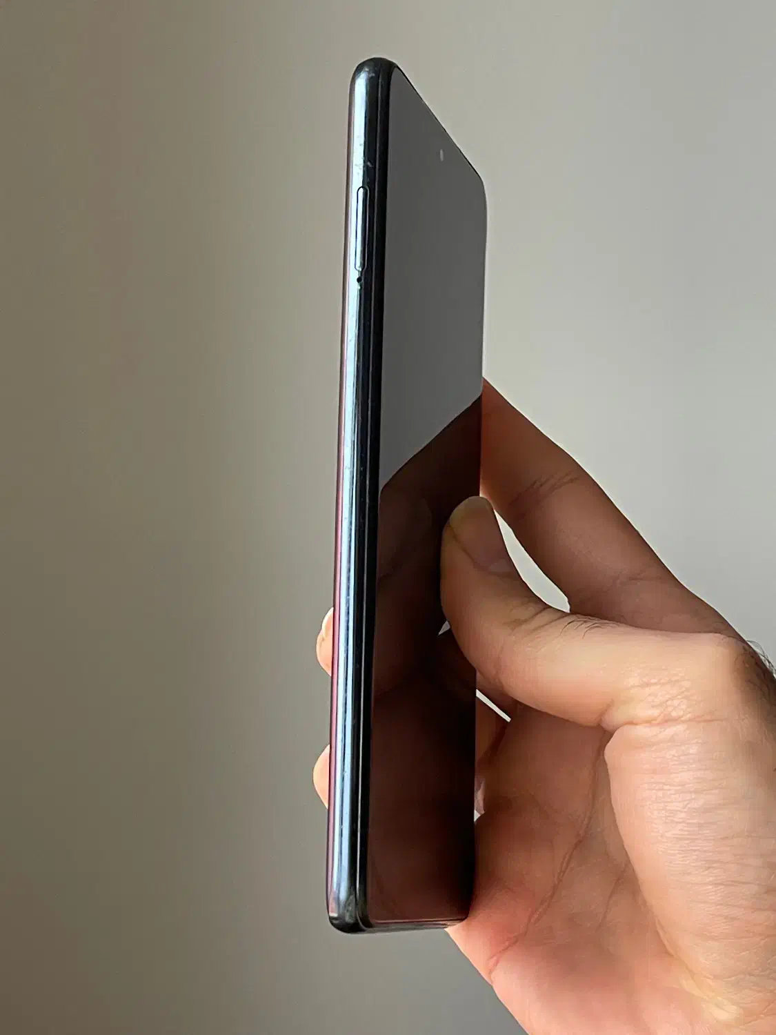 گوشی گیمینگ poco x3 pro|موبایل|رامسر, |دیوار