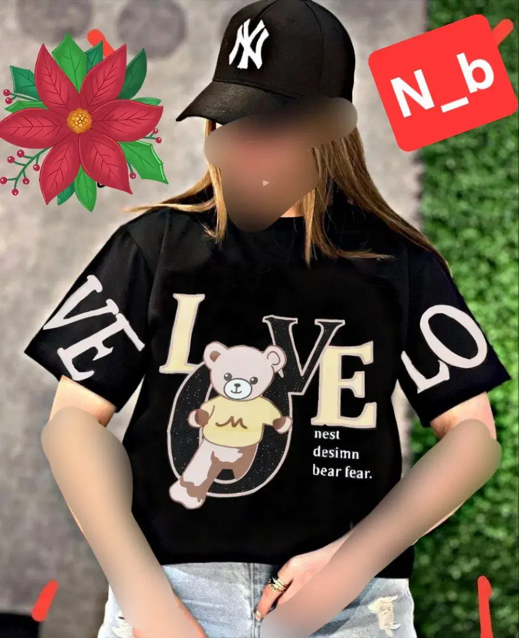 کراپ پنبه|لباس|مشهد, یوسفیه (شهرک غرب)|دیوار