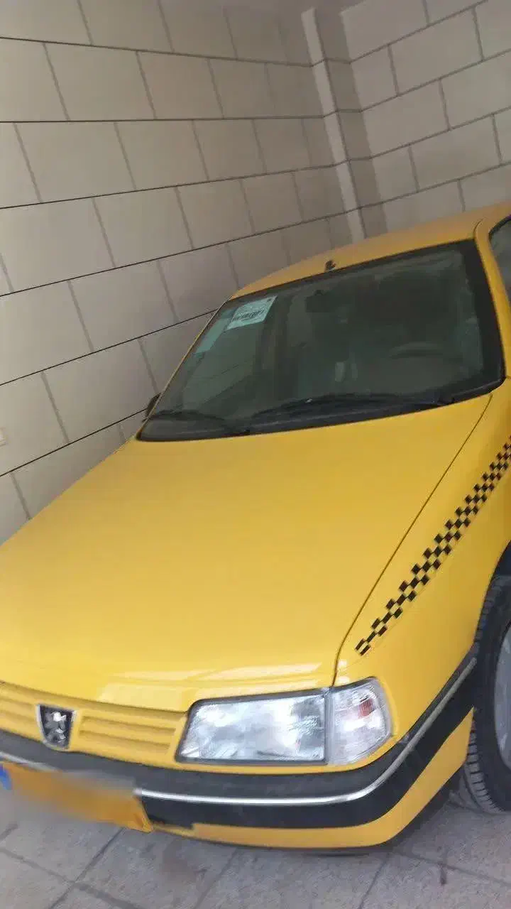 خودرو|خودرو سواری و وانت|شهرکرد, |دیوار