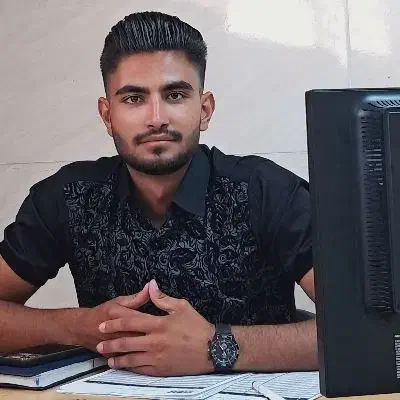 ترک انواع مخدر بدون بستری و اذیت /مشاوره رایگان|خدمات آرایشگری و زیبایی|بم, |دیوار