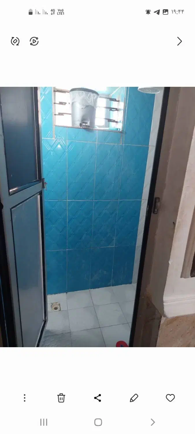 سوییت|اجارهٔ کوتاه‌مدت آپارتمان و سوئیت|گرگان, |دیوار