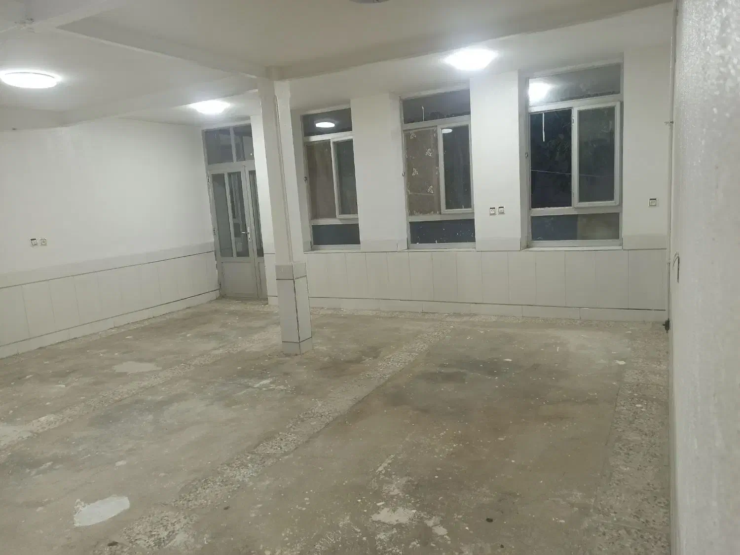 خانه ویلایی در روستای آورگان منطقه گردشگری چغاخور|فروش خانه و ویلا|بلداجی, |دیوار