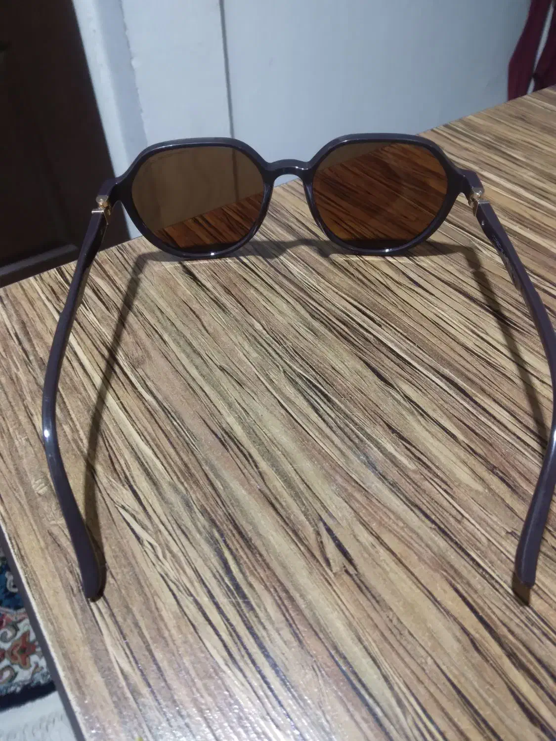 عینک آفتابی اصلی|زیورآلات و اکسسوری|پردیس, فاز ۳|دیوار