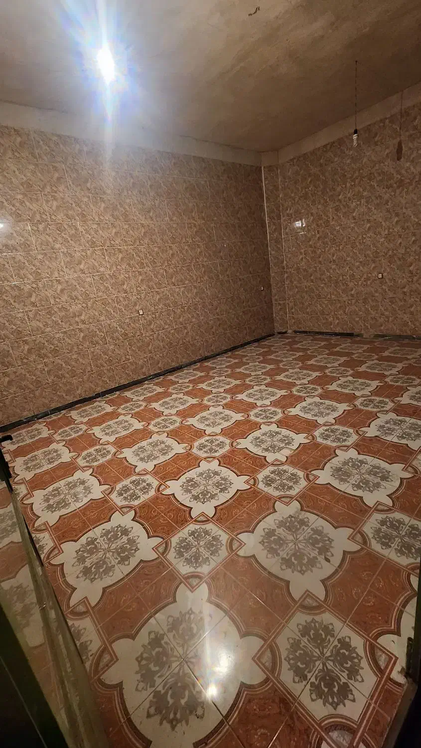 اجاره مغازه|اجارهٔ مغازه و غرفه|پارسآباد, |دیوار