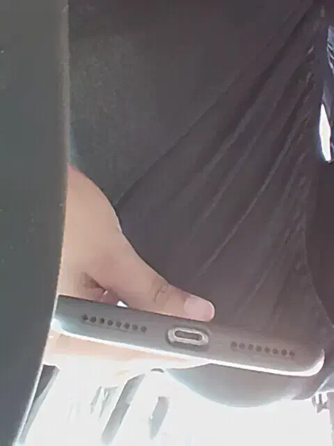 آیفون 7 پلاس 128 gig|موبایل|رشت, گلباغ نماز|دیوار