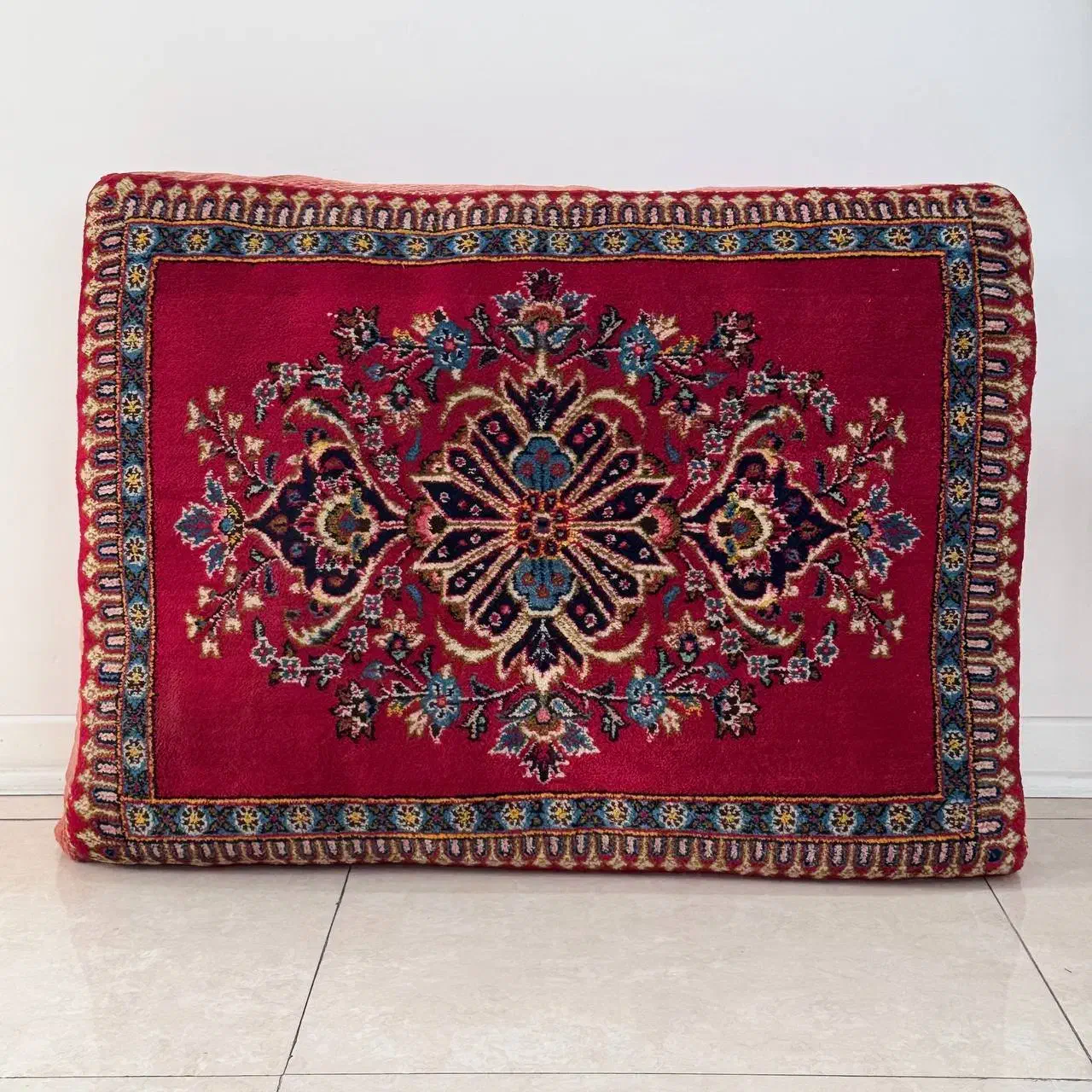 پشتی دست باف|پشتی|تهران, دکتر هوشیار|دیوار