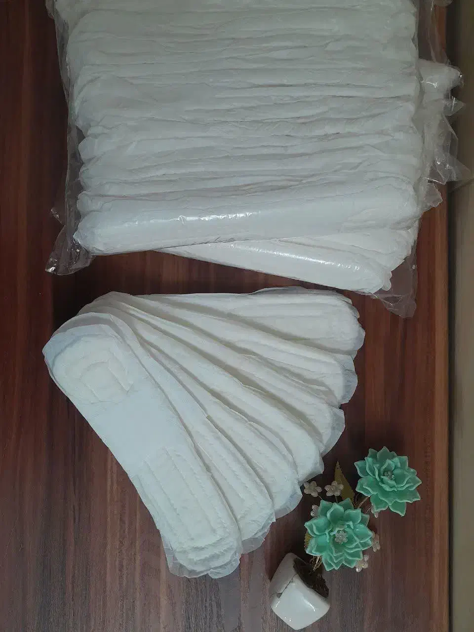 نوار بهداشتی|آرایشی، بهداشتی، درمانی|قم, مهر آباد|دیوار