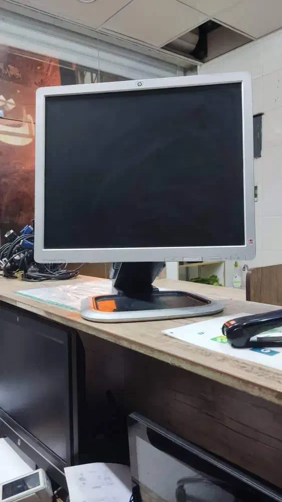 مانیتور|قطعات و لوازم جانبی رایانه|بندرعباس, |دیوار