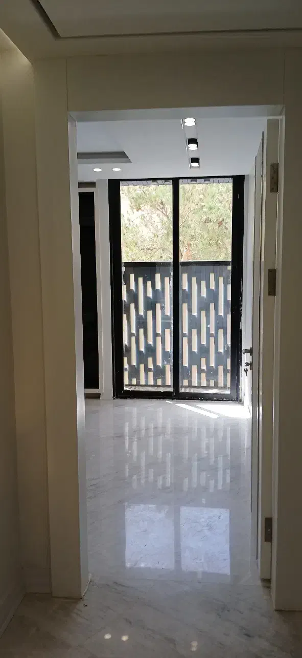 106 متری فوق العاده خوش نقشه همراه با بهار خواب|فروش آپارتمان|اصفهان, ملکشهر|دیوار