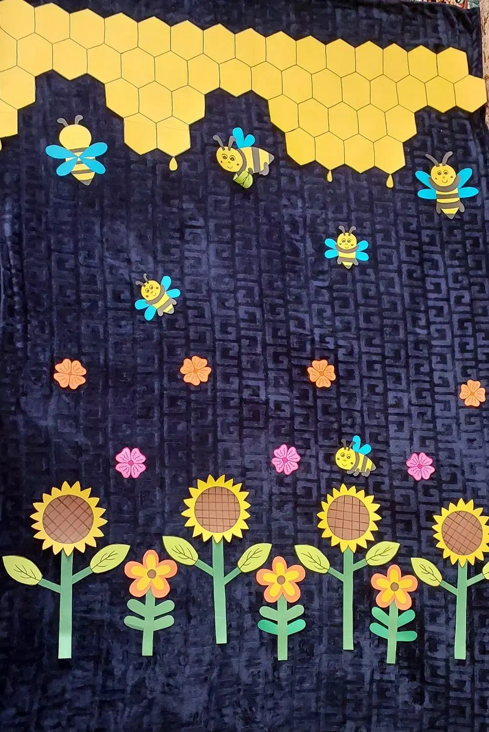 کاردستی|لوازم التحریر|سبزوار, امیر کبیر|دیوار