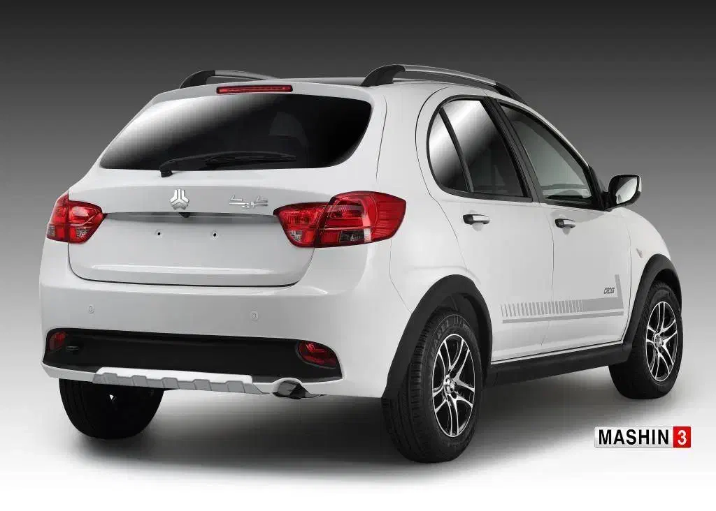 کوییک s نقد/اقساط|خودرو سواری و وانت|تهران, سلسبیل شمالی|دیوار