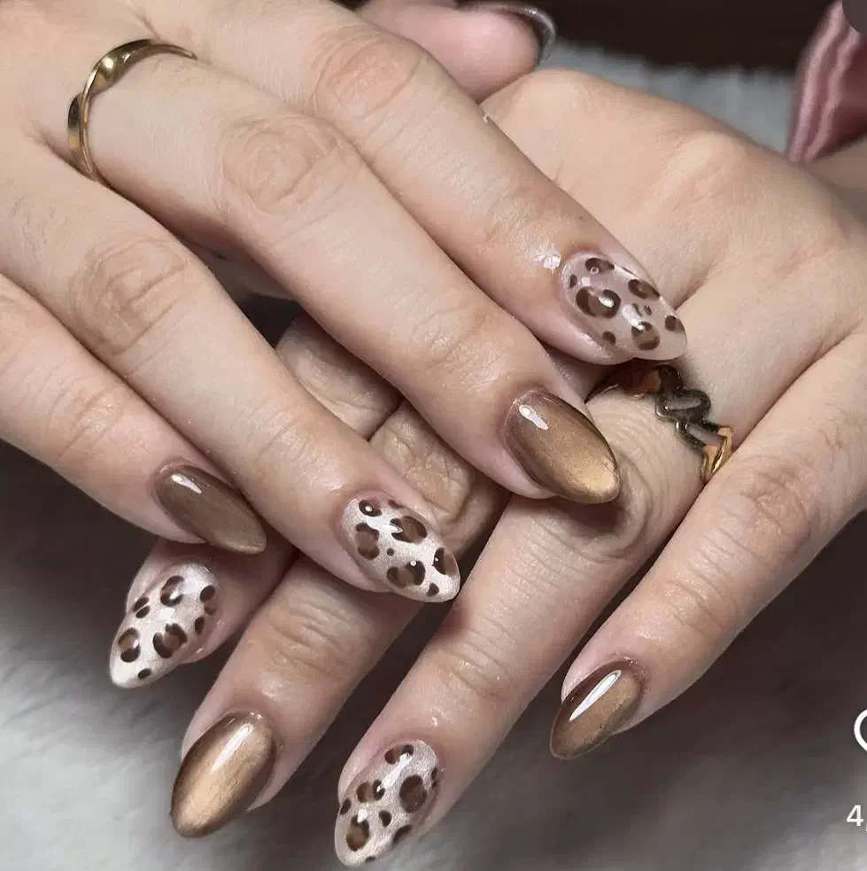 کاشت و ترمیم و خدمات مربوط به ناخن|خدمات آرایشگری و زیبایی|محمدیه-قزوین, |دیوار