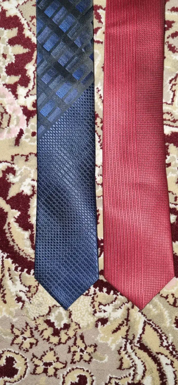کت مجلسی .|لباس|نهاوند, |دیوار