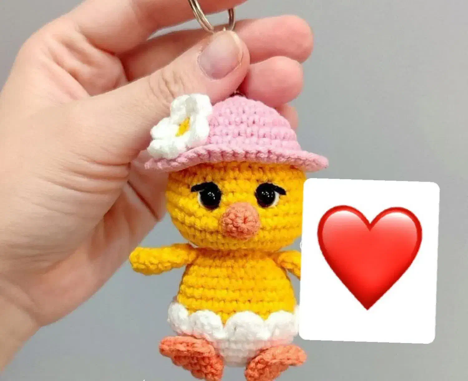 بافتنی سوگند|اسباببازی بچه|تهران, آرژانتین|دیوار