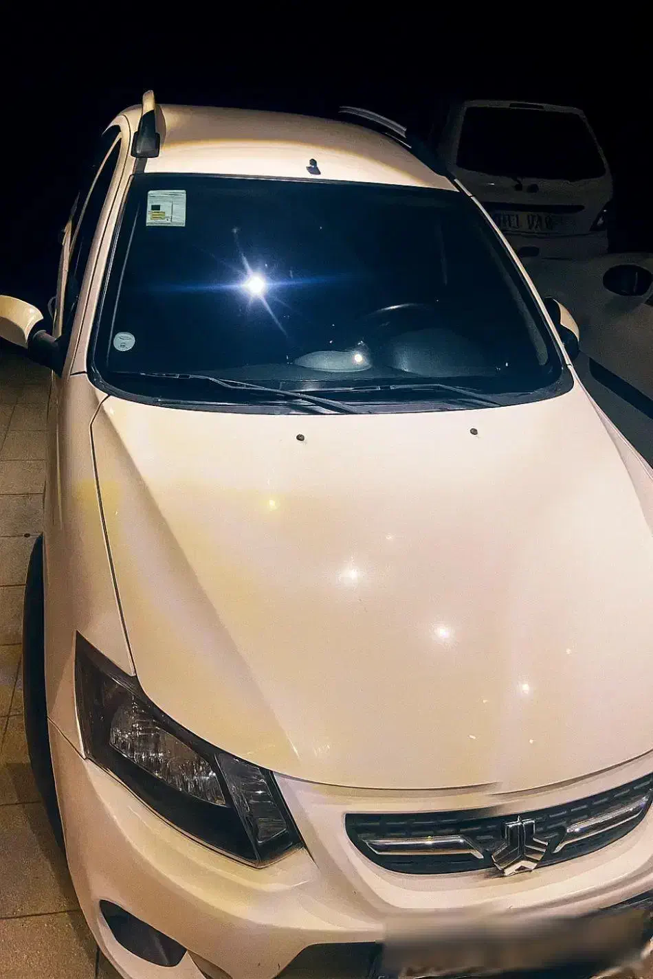 کوییک کم کار|خودرو سواری و وانت|سمنان, |دیوار