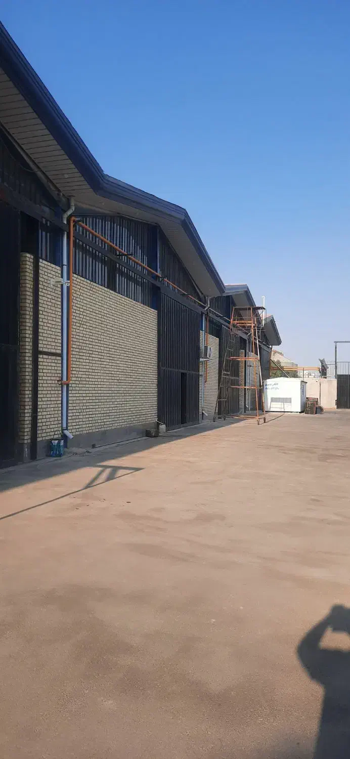 استخدام نیروی کار|استخدام صنعتی، فنی، مهندسی|ماهدشت, |دیوار