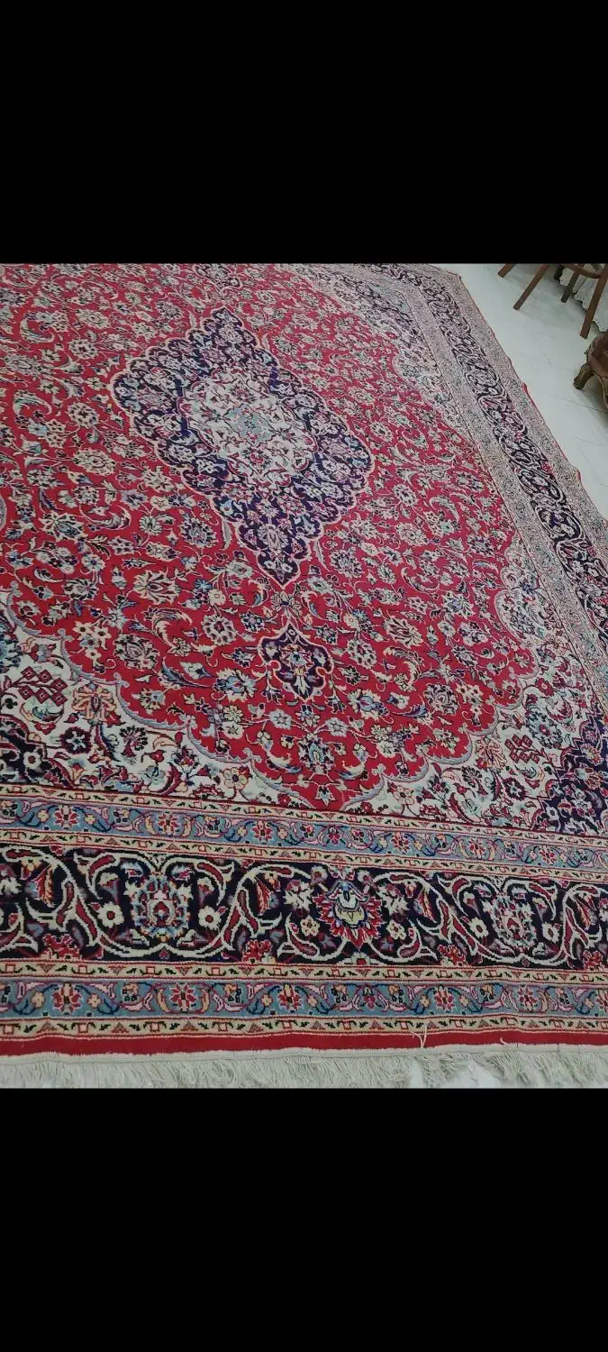 فرش ماشینی|فرش|ارومیه, |دیوار