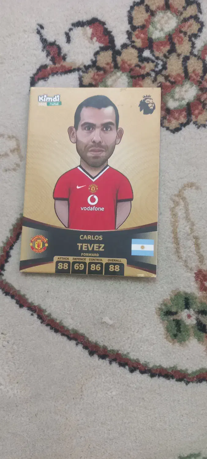 کارت کیمدی|اسباب‌‌بازی|نیشابور, شهرک فرهنگیان|دیوار