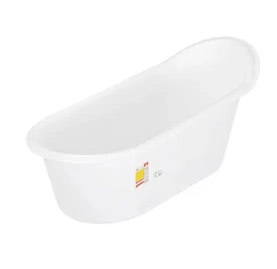 وان حمام پلاستیک پلی اتیلن سه لایه|لوازم حمام|تهران, جی|دیوار