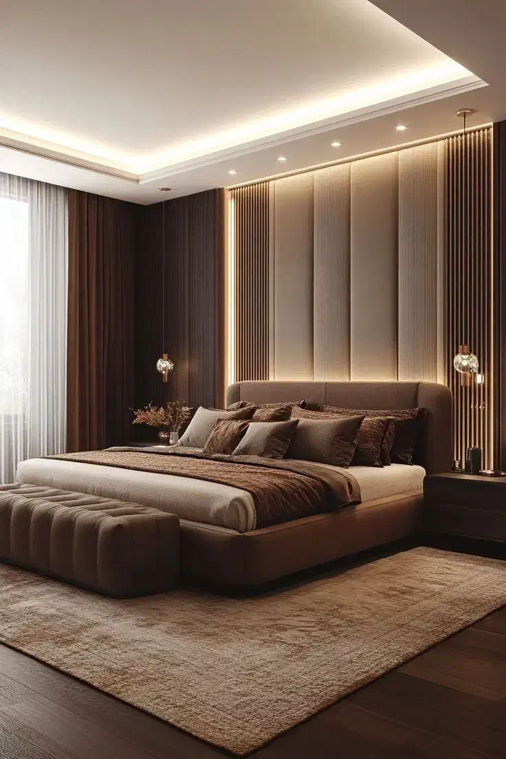 ثبت‌نام دوره‌ نرم‌افزار 3DMax،Autocad،Revit،Rhino|خدمات آموزشی|مشهد, فرهنگ|دیوار