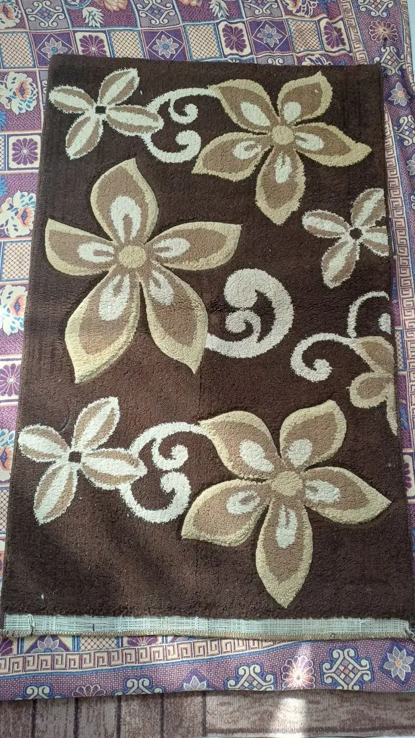 سه عدد پادری سالم|پادری|زنجان, |دیوار