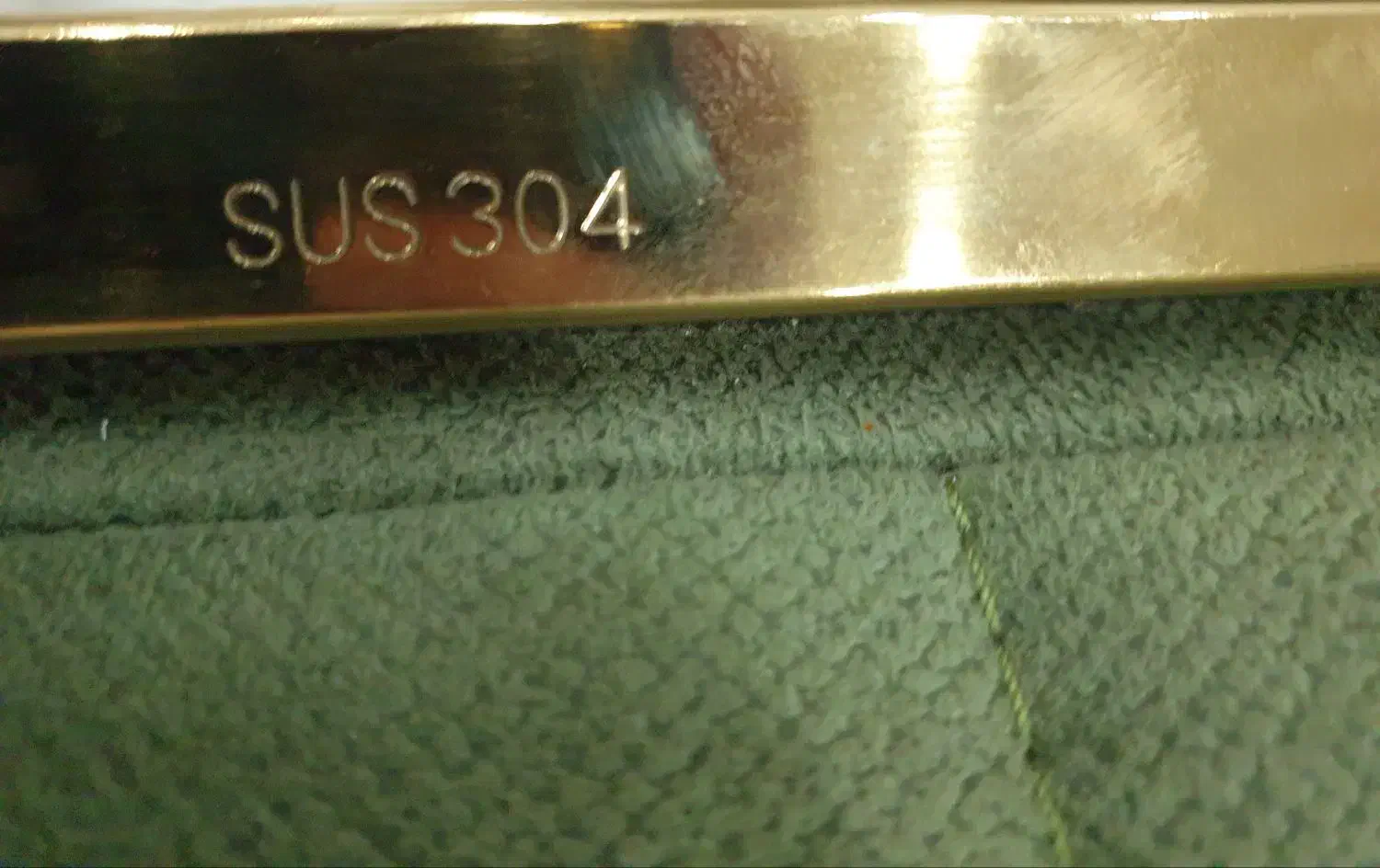 نیم ست ۵ نفره|مبلمان خانگی و میز عسلی|اسلامشهر, شهرک مفیدی|دیوار