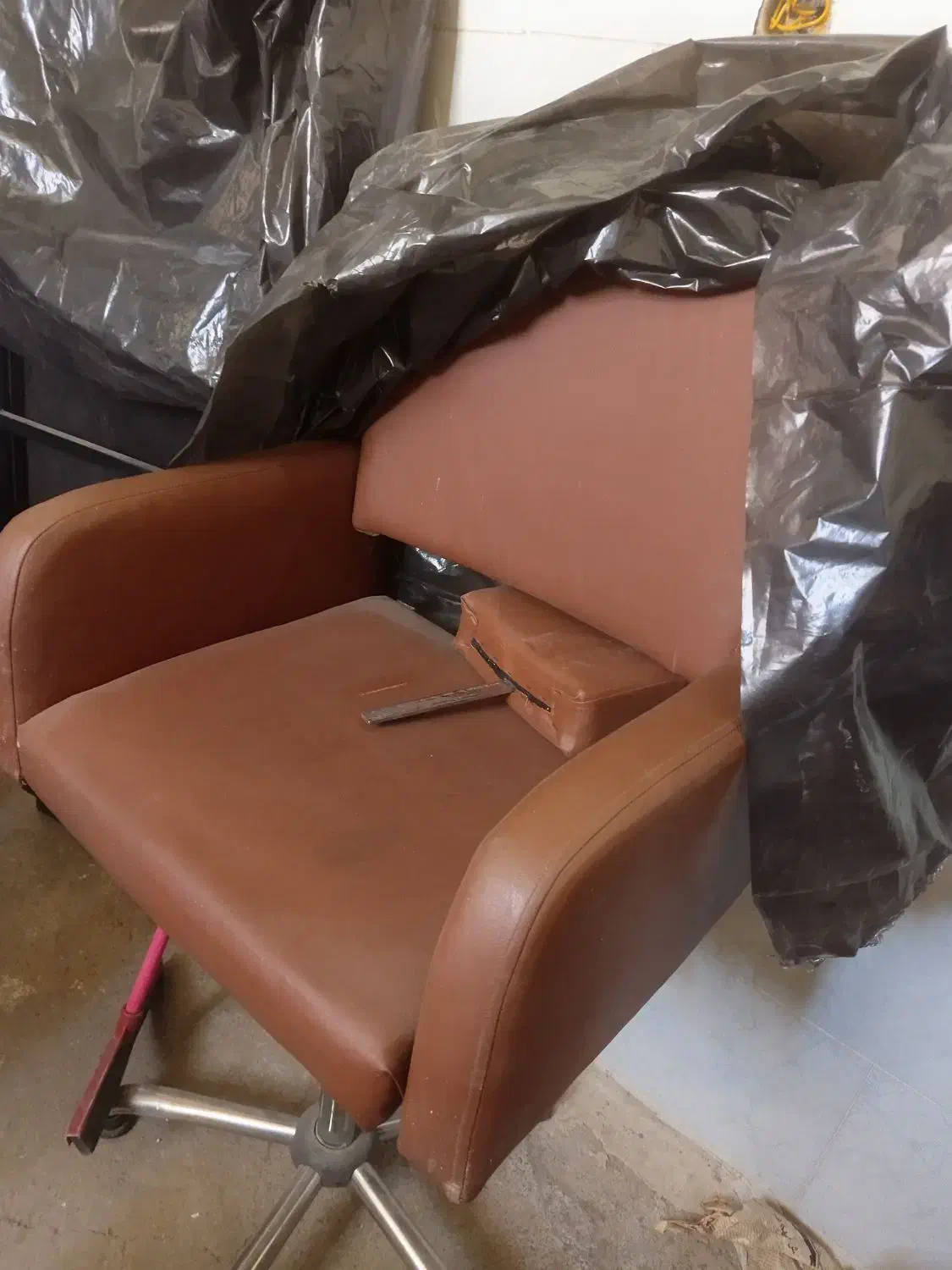 لوازم|لوازم التحریر|سنندج, |دیوار