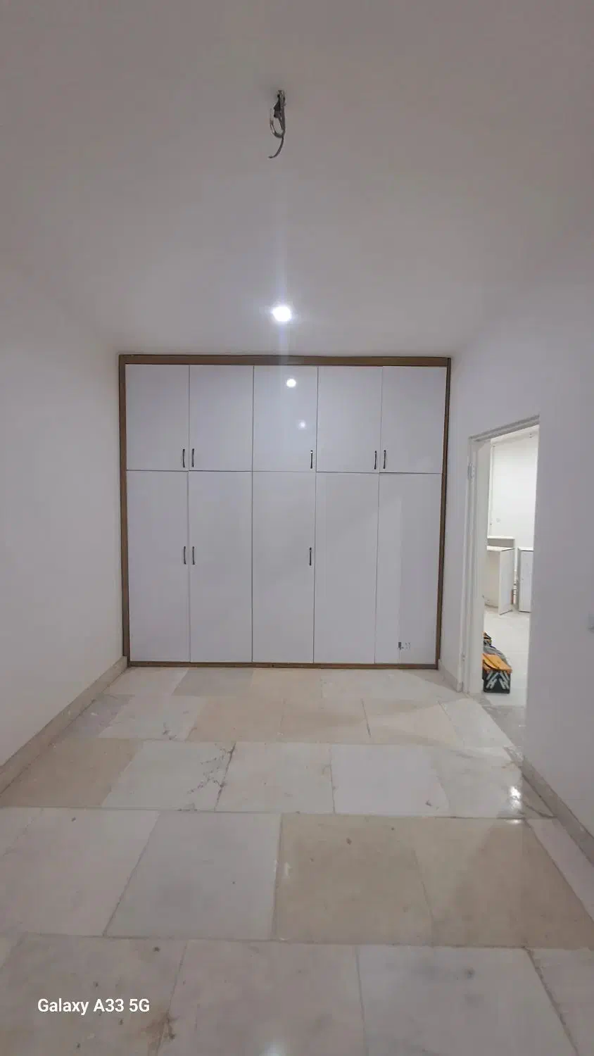 نصب کابینت و کمد|جاکفشی، کمد، دراور|اهواز, دغاغله|دیوار