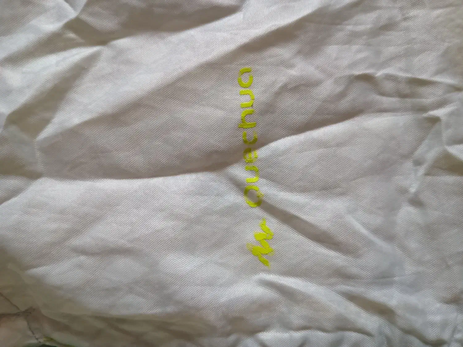 کت ارتفاع ۱۳۳  از نک این آستین تا اون آستینش ۱۴۲|لباس|یاسوج, |دیوار