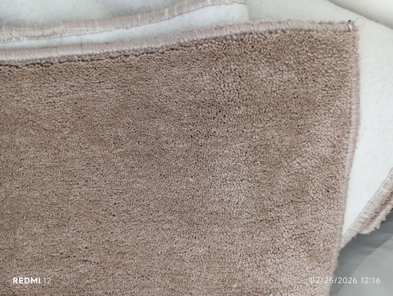 موکت|موکت|محمدشهر, شهرک پیام (مهرالبرز)|دیوار