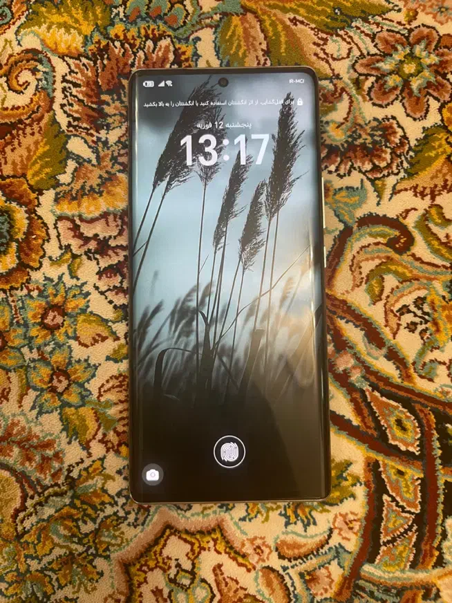 Honor 70 256|موبایل|تهران, ازگل|دیوار