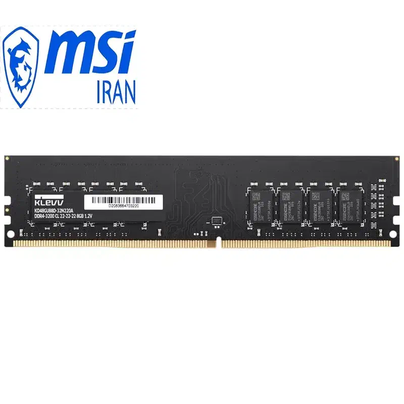سیستم گیمینگ باگرافیک 6GB (RTX3050)|رایانه رومیزی|نسیم‌شهر, |دیوار