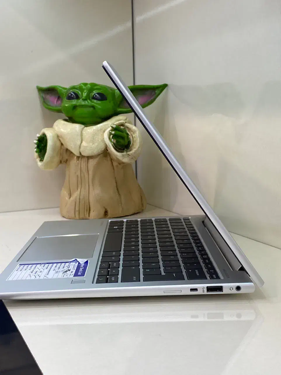 لپ تاپ Hp EliteBook 835 G10|رایانه همراه|تهران, میدان ولیعصر|دیوار