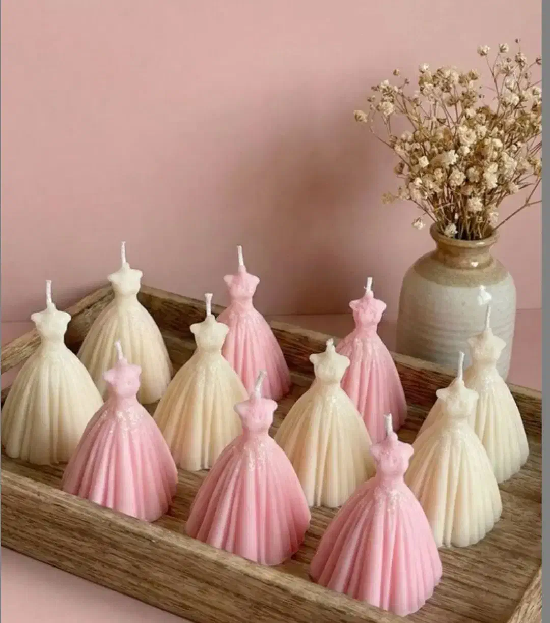 شمع|صنایع دستی و سایر لوازم تزئینی|فومن, |دیوار