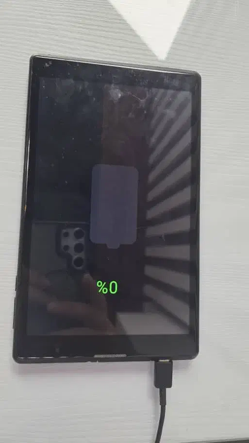 تبلت نارتب|تبلت|انزل, |دیوار