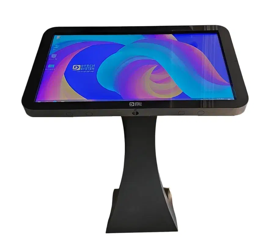 کیوسک و مانیتور فروشگاهی|فروشگاه و مغازه|شیراز, تندگویان|دیوار