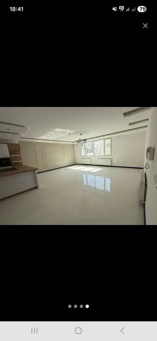 آپارتمان 100 متر سجادیه 68|فروش آپارتمان|مشهد, امیریه|دیوار