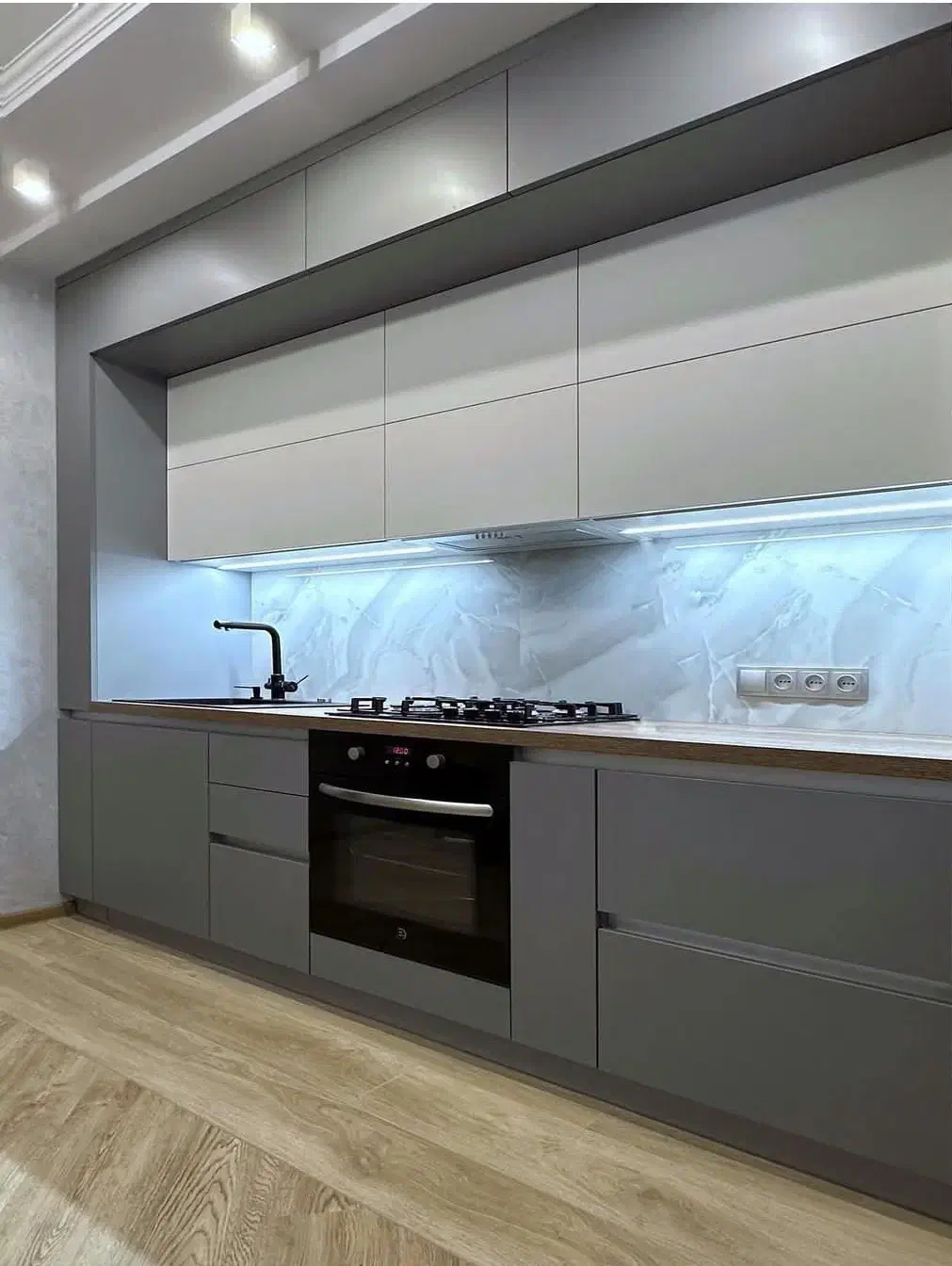 صنایع چوبی دلربا کابینت وکمدیواری ودکورداخلی|خدمات پیشه و مهارت|چهاردانگه (تهران), |دیوار